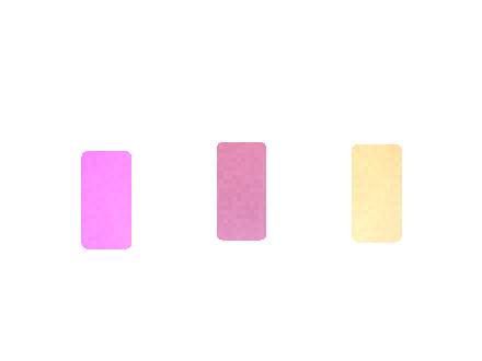 Air Bar Diamond 4 Packaging Customization for Bulk Buyers
