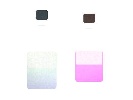 Air Bar Diamond 4: Sample Order Workflow for Distributors