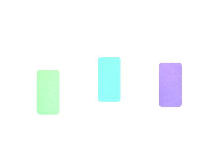 Air Bar Diamond 4 Troubleshooting Guide for Bulk Buyers
