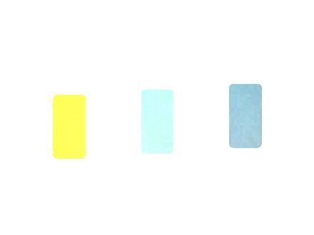 Air Bar Diamond 4 Wholesale Buying Guide for Bulk Buyers