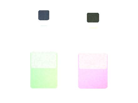 Air Bar Diamond 5 Bulk Price Tiers Checklist 2026