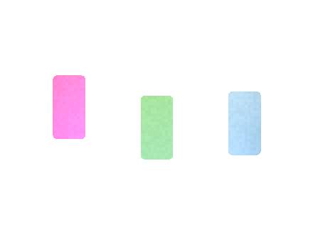 Air Bar Diamond 5 Nicotine Strength Options for Bulk Buyers