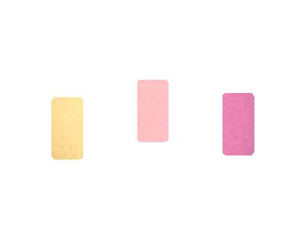 Air Bar Diamond 5 OEM and ODM Programs for Bulk Buyers