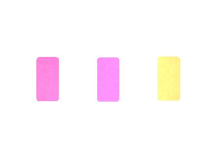 Air Bar Diamond 5 Sample Order Workflow for Bulk Buyers