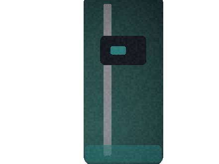 Air Bar Diamond 5 Serial Number Traceability Insights 2026
