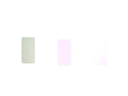 Air Bar Diamond 5 Shipping and Logistics for Bulk Buyers