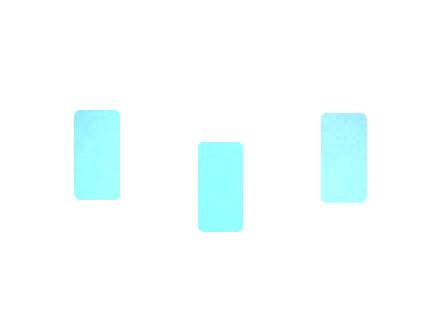 Air Bar Diamond 5 Warranty and After Sales for Bulk Buyers
