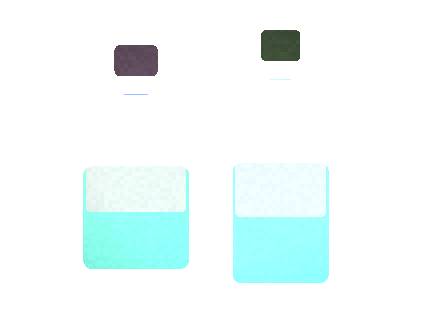 Air Bar Diamond 5 Wholesale Buying Guide Checklist 2026