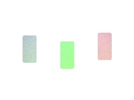Air Bar Diamond Advanced Usage Settings for Bulk Buyers