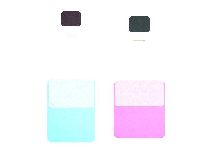 Air Bar Diamond Air Flavor Pairing Ideas Checklist 2026
