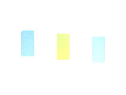 Air Bar Diamond Air Nicotine Strength Options for Bulk Buyers