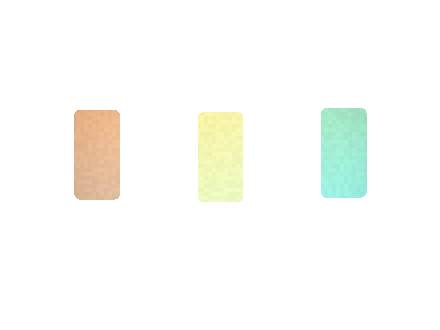 Air Bar Diamond Air Pod Capacity and Refilling for Bulk Buyers