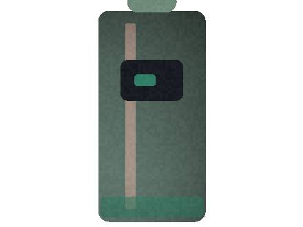 Air Bar Diamond Air Sample Order Workflow