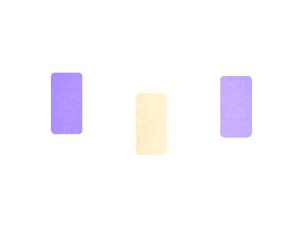 Air Bar Diamond Air Troubleshooting Guide for Bulk Buyers