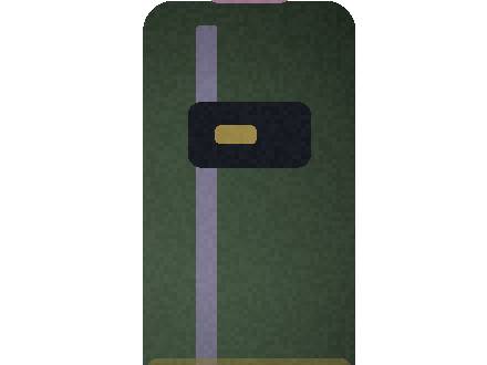 Air Bar Diamond Air Wholesale Buying Guide Insights 2026
