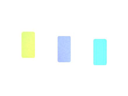 Air Bar Diamond Flavor Pairing Ideas for Bulk Buyers