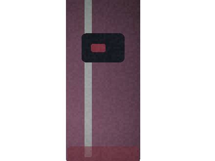Air Bar Diamond GT Bulk Price Tiers