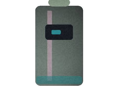 Air Bar Diamond GT Flavor Pairing Ideas Insights 2026