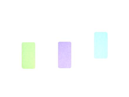 Air Bar Diamond GT Flavor Portfolio for Bulk Buyers