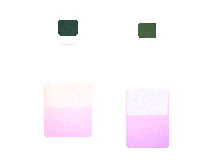 Air Bar Diamond GT Sample Order Workflow Checklist 2026