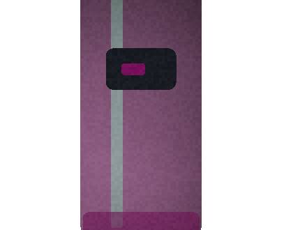 Air Bar Diamond Lite Nicotine Strength Options