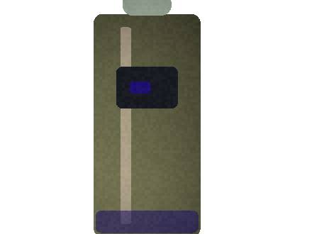 Air Bar Diamond Max Private Label Options