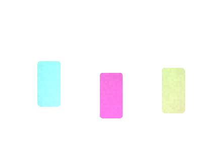 Air Bar Diamond Max Regional Demand Insights for Bulk Buyers