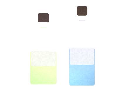 Air Bar Diamond Max Serial Number Traceability Checklist 2026