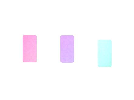 Air Bar Diamond Mini Battery and Charging for Bulk Buyers