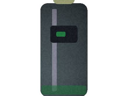Air Bar Diamond Mini Bulk Price Tiers