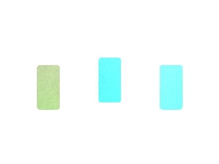 Air Bar Diamond Mini Currency and FX Exposure for Bulk Buyers