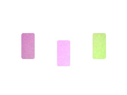 Air Bar Diamond Mini Distribution Channels for Bulk Buyers