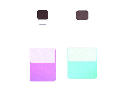 Air Bar Diamond Mini: Model Comparison for Distributors