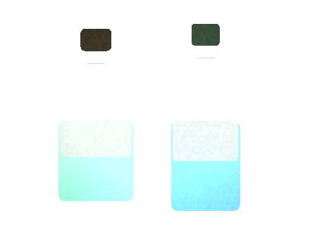 Air Bar Diamond Mini: OEM and ODM Programs for Distributors
