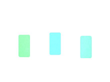 Air Bar Diamond Mini Retail Pricing Psychology for Bulk Buyers