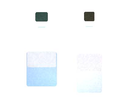 Air Bar Diamond Mini Spec Sheet and Dimensions Checklist 2026