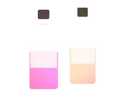 Air Bar Diamond Mini: Supplier Audit Checklist for Distributors