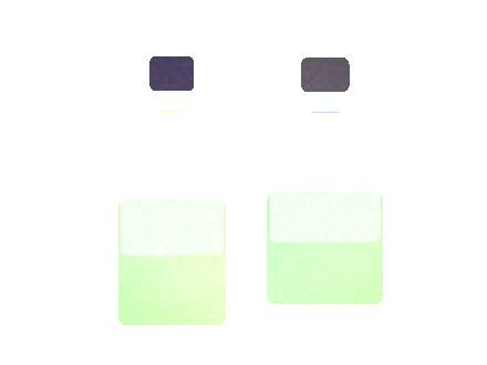 Air Bar Diamond Packaging Customization Checklist 2026