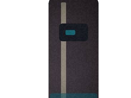 Air Bar Diamond Plus Buyer FAQ
