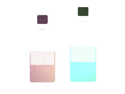 Air Bar Diamond Plus Flavor Portfolio Checklist 2026