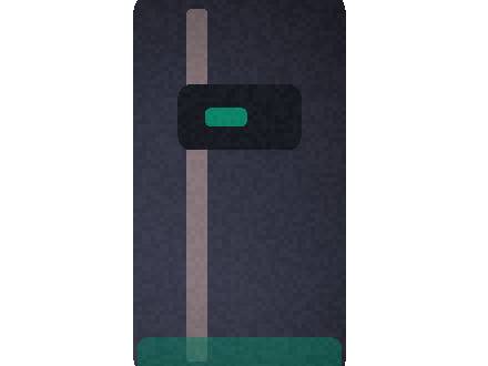 Air Bar Diamond Plus Payment and Credit Terms Insights 2026