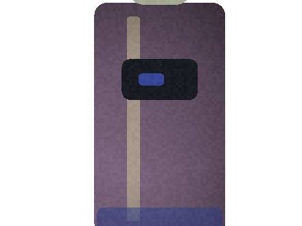Air Bar Diamond Plus Pod Capacity and Refilling