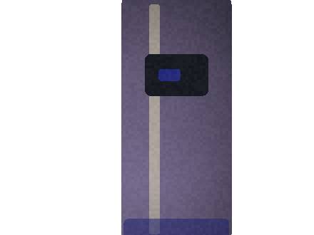 Air Bar Diamond Plus Serial Number Traceability Insights 2026