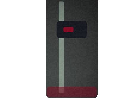 Air Bar Diamond Pro Airflow Tuning