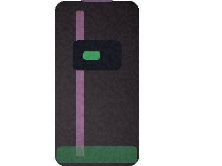 Air Bar Diamond Pro Flavor Portfolio