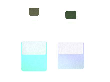 Air Bar Diamond S: Coil Compatibility for Distributors