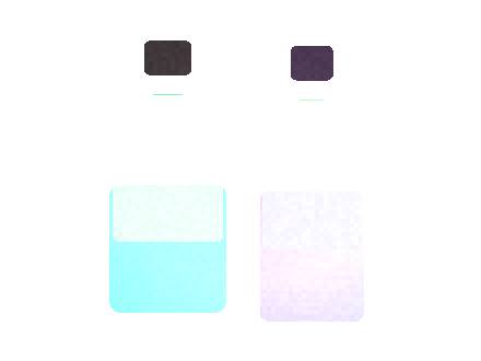 Air Bar Diamond S Flavor Portfolio Checklist 2026