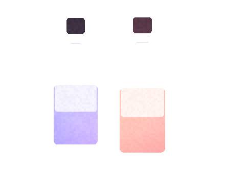 Air Bar Diamond S Minimum Order Quantity Checklist 2026