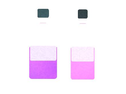 Air Bar Diamond S Model Comparison Checklist 2026