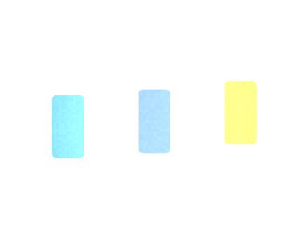 Air Bar Diamond S Quality Control Process for Bulk Buyers